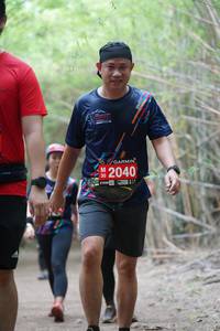 BIB: 2040
                            <button type="button" onclick="openModal(4156641)" class="btn btn-primary btn-sm float-right btn-popup" data-toggle="modal" data-target=".modal-high-quality">
                        <i class="fas fa-shopping-cart"></i> Add to Cart
                    </button>
                                            <button type="button" onclick="isThisMe(4156641, true)" class="btn btn-success btn-sm float-right btn-popup btn-isme hidden" data-toggle="tooltip" data-placement="bottom" title="นี่คือรูปของคุณใช่ไหม คลิกที่นี่เพื่อเอาเข้าอัลบั้ม">
                        <i class="fas fa-plus"></i> Add to album
                    </button>
                    <button type="button" onclick="isThisMe(4156641, false)" class="btn btn-warning btn-sm float-right btn-popup btn-isnotme hidden">
                        <i class="fas fa-ban"></i> Remove from album
                    </button>